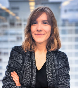 Anabel-HSUL