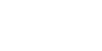 DIRLOGO-white-web
