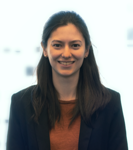 Heather-HSUL