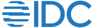 IDC-Logo