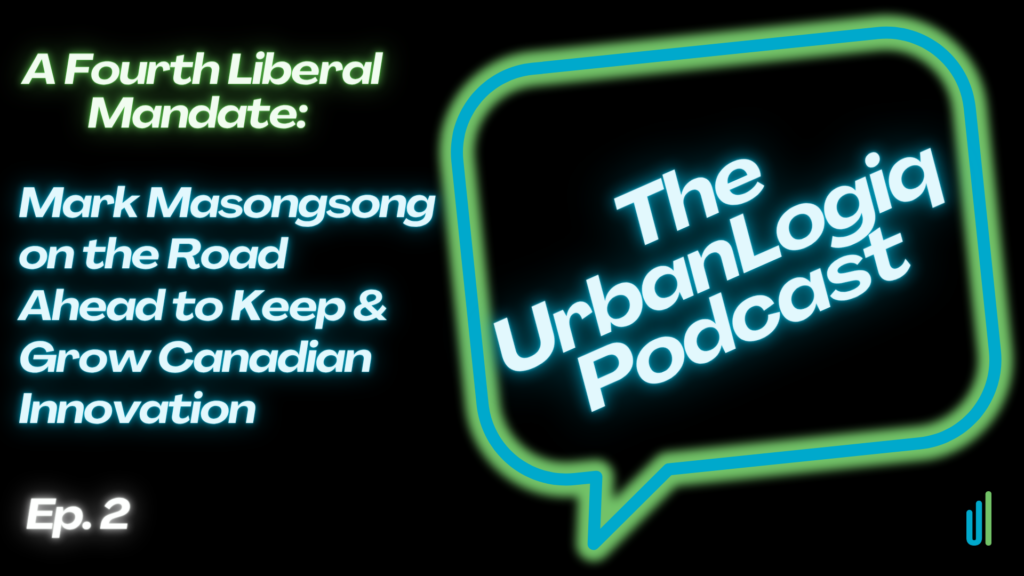 PODCAST ART (2)