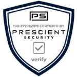 Prescient-Security_27701_Black-Badge Prescient-Security_27701_Black-Badge