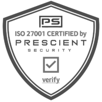 Prescient-Security_ISO27001_black-01
