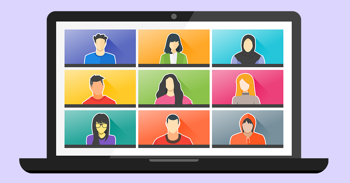 4 Ways to Evaluate and Procure Safe Software Solutions [for Government]