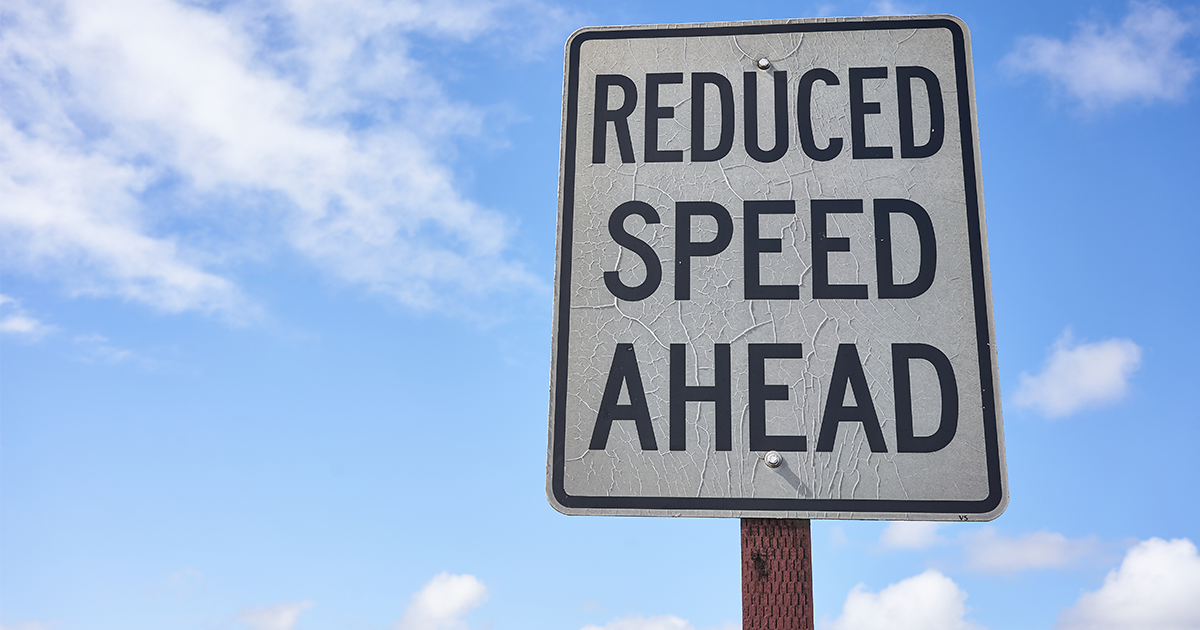What Is a Safety Corridor?