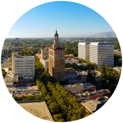 San-Jose-City-Overview