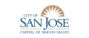 San Jose Logo