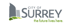 Surrey-logotran