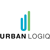 UL-Logo-Trans-200x200