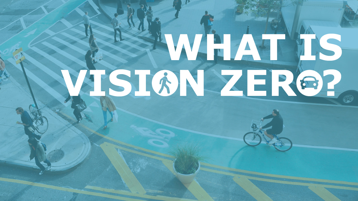 Инвестировать в кадры vision zero. Vision Zero Швеция. ВИЗИОН Зеро нулевой. Vision Zero картинки. Санкт Петербург Vision Zero.