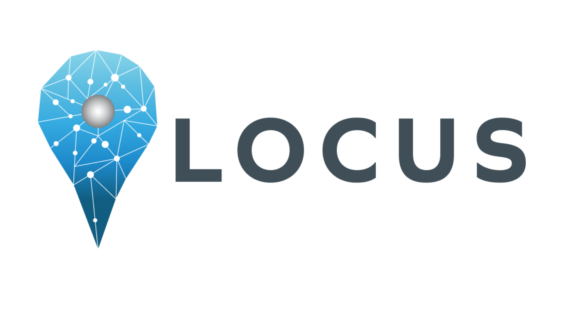 global foundation model image