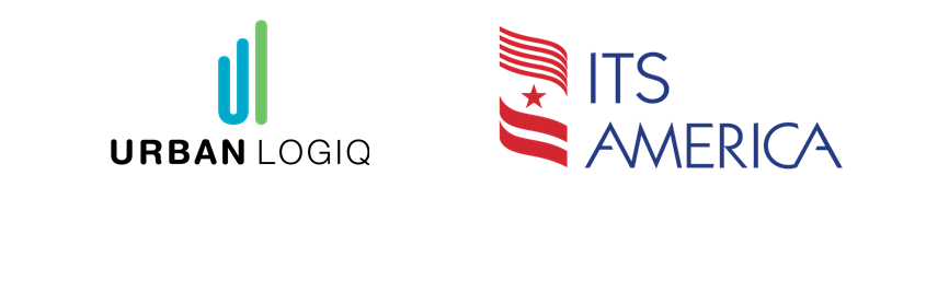 ITS America Webinar