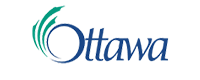 ottawa-logo-home