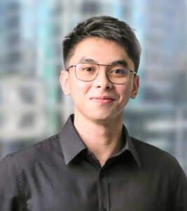 website head shots - 6